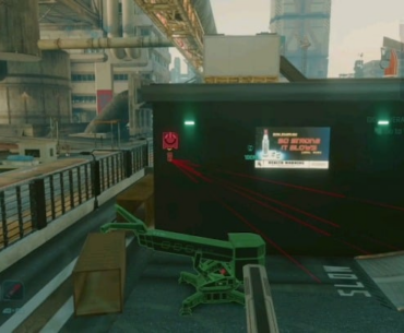 Smoke>Optical camo (Sometimes lol)