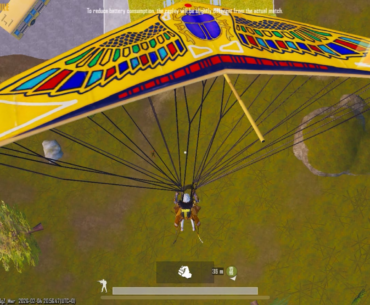 1st clip might get me reported.