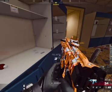 Gimme dat forehead ma boy