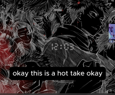 "Look at Call of Duty. That sh*t's dead now. You never wanna listen to streamers" Cloakzy warns Embark- Agree or disagree?