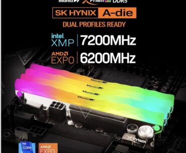 What would be the best way to OC my Ram