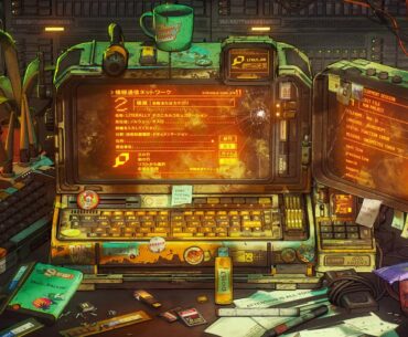 [Dev_Zone] By Creatiflux