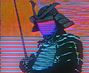C̶̫̲̩̙̥̪̩̈̅́̐̈́́͋̍́͌̈́̒y̴̡̛͚̜̞̣̻͈̘͙̖͚͐͂͜͜ͅb̶̠̞͖̗̖̲̳̅̐̏͐̀̂͌͐̃͑̚̕̚ẽ̴̦͋̕r̴̢̰̝͍̳̮̰̥̝͔̯̲̍͠ ̵̯͖͉̼̲̼̤̦̤͉͎͚͕̾̀̔̌͜͜S̸̡̹̜͔̱̝̯̟̠̫͖͍̄̈́̈́͌̓̐̒́ͅą̵̨̛̞͙̱̰͉̼͓͕̋̅́̑͒̅͐̕̚̕͠͝ͅm̴̢̛̼̞̭͓͎̪͉͚̱̯̄̉́̓̉̀̃̕ȗ̶̙̣͎̦̞͇̪̩͉̂̌̒̏́͂̈́͌͒́̅̚͝r̷͔͔͚̦͉̩̠̹̗̮̩͆̚a̷̛̞͍͎̘̋̋̏̾̈́̕i̷̱̙̙̺̞̩̯̩̍̍̓͊̑͌͘ͅ