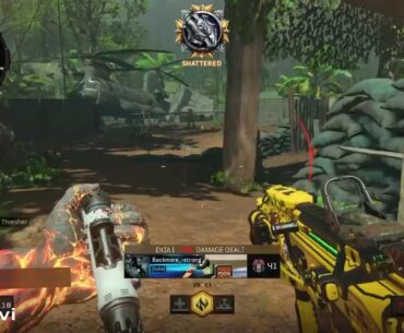 This game was so fun