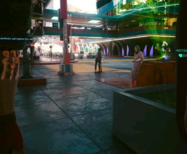 I still love this game so much