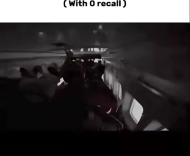Nostalgia