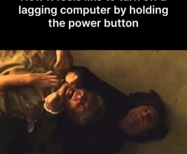 Absolutely