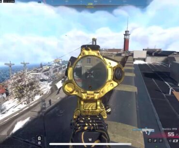 Never use the RC, until I did