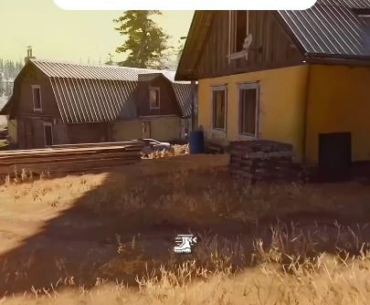 Rare wholesome moment in competitive gameplay 🥰