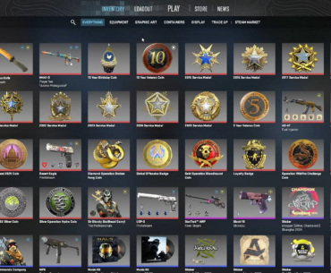 Steam overlay click through problem