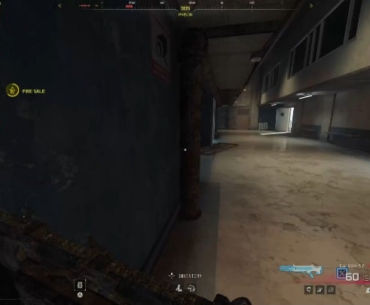 Widdling the wiggles