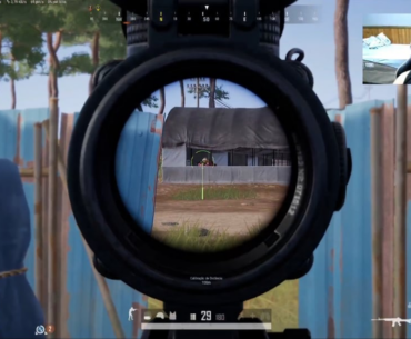 14kills brutal full WAR