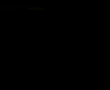 no game gets me more hyped than Black Ops 4. been playing multiplayer with bots and it's just so much fun