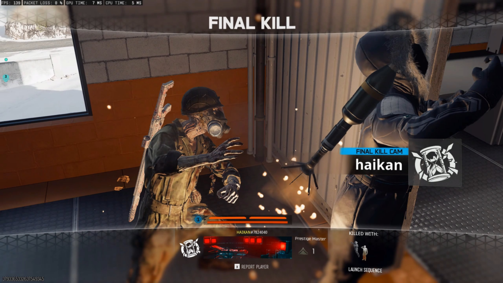 What's that finishing move name?