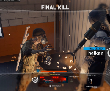 What's that finishing move name?