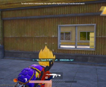 This doesn't look too legit