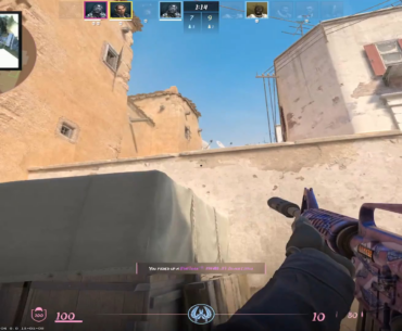 Best way to practice staying on target? Speed matching?