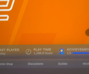 How does this even happen?