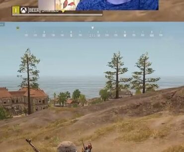 Squad wipe (sorry I’m loud)