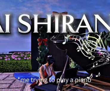10/10 skin