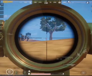 PUBG Mobile in 2026: