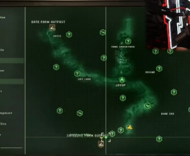 [Cod] linear vs open world missions for Call of Duty campaign? i mentioned my opinion on about a month ago but i feel like we should go more in depth on this discussion since we re getting closer to IW upcoming mw4 title