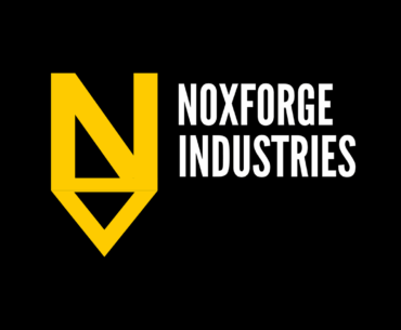 All of my Mega Corporations in my Story "Neon Ashes" and they basically control everything at this point.