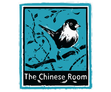Still Wakes The Deep dev The Chinese Room signs with Lyrical Publishing for new title