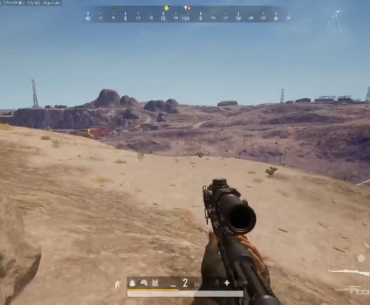 Crispy vehicle snipe