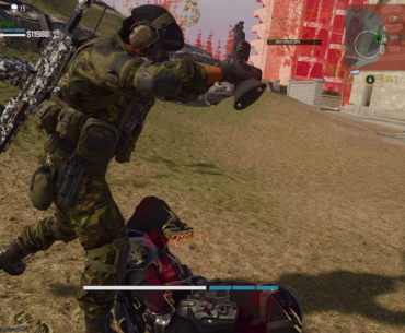 Farewell @mango ❤️