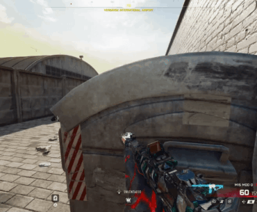 Are we still cheating in casual…