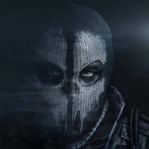 Hi guys my downloaded dlcs in cod ghosts don’t show up (I installed them on steam but they still don’t show up)[GHOSTS]