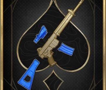 When is Gunfighter comming back?