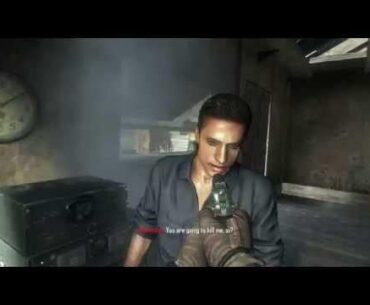 [BO2] Translation request for Raul Menendez