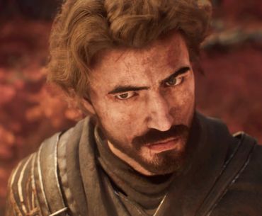 DICE Awards 2026 Winners: The Full List