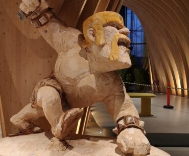 Supercell is willing to die on the hill of innovation