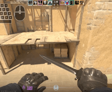 Little 4k