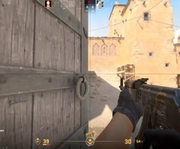 gg uninstall steam