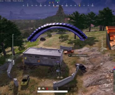TPP RUDE PLAY