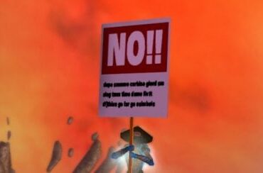 For Science: Annoyed at gen AI junk in games? Yep, so is most everyone else, says new report