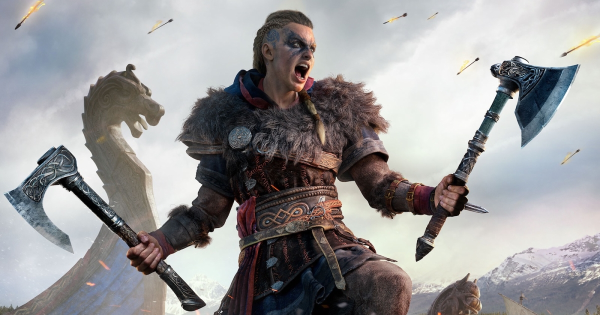 Ubisoft Lead Designer Terminated After Criticizing the Return-to-Office Policy – 80 Level logo80lv