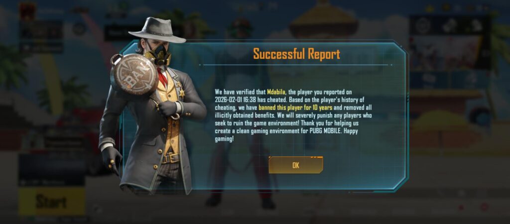 Update on the metro clown 👾