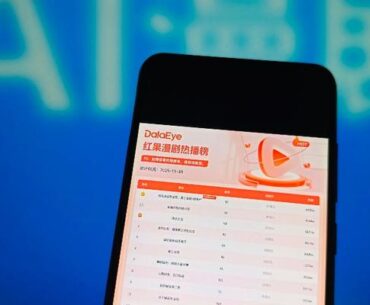 AI Wave Sweeps Short Dramas First, Then Seeps into Gaming Industry