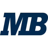 Cal State Monterey Bay