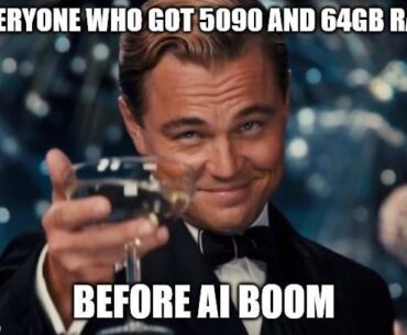 Also the 4tb ssd