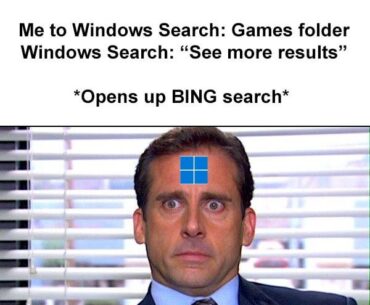 Search: "You wanted to me find something on your drive, that's like.. too out there, man!"