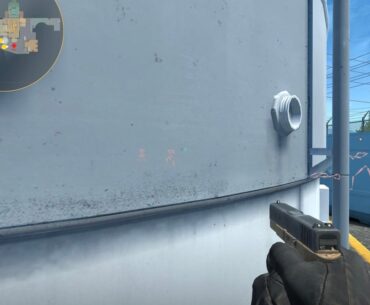 Must-Know Commands for Bot Matches