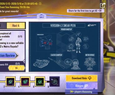 I wanna get that 30 lucky coins