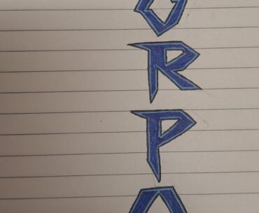 Thought this would get some appreciation here lol