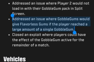 Finally bro, now I can finally use my 200+ blue gums again